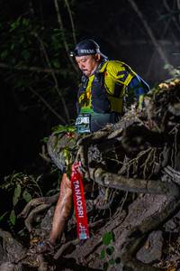 BIB: 
                            <button type="button" onclick="openModal(19484600)" class="btn btn-primary btn-sm float-right btn-popup" data-toggle="modal" data-target=".modal-high-quality">
                        <i class="fas fa-shopping-cart"></i> Add to Cart
                    </button>
                                            <button type="button" onclick="isThisMe(19484600, true)" class="btn btn-success btn-sm float-right btn-popup btn-isme hidden" data-toggle="tooltip" data-placement="bottom" title="นี่คือรูปของคุณใช่ไหม คลิกที่นี่เพื่อเอาเข้าอัลบั้ม">
                        <i class="fas fa-plus"></i> Add to album
                    </button>
                    <button type="button" onclick="isThisMe(19484600, false)" class="btn btn-warning btn-sm float-right btn-popup btn-isnotme hidden">
                        <i class="fas fa-ban"></i> Remove from album
                    </button>